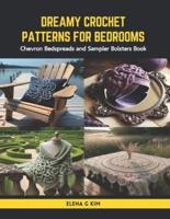 Dreamy Crochet Patterns for Bedrooms