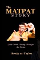 The Matpat Story