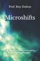 Microshifts