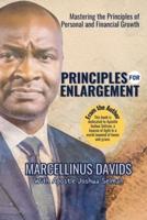 Principles for Enlargement