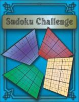 Sudoku Challenge