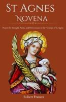 St. Agnes Novena