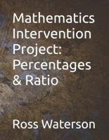 Mathematics Intervention Project