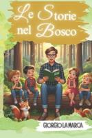 Le Storie Nel Bosco