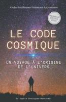 Le Code Cosmique