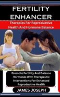 Fertility Enhancer