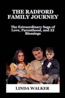 The Radford Family Journey