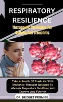 Respiratory Resilience