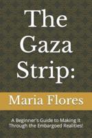 The Gaza Strip