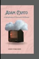Adam Canto