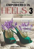 Empowered In Heels 3