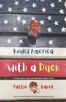 Round America With a Duck