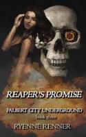 Reaper's Promise