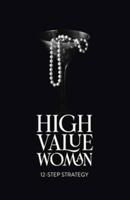 High Value Woman