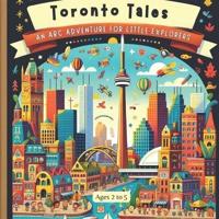Toronto Tales