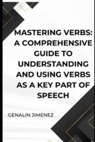 Mastering Verbs