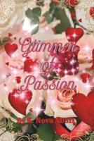 Glimmers of Passion