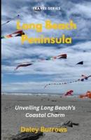 Long Beach Peninsula