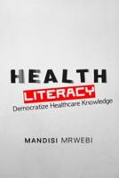 Healthcare Literacy