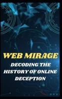 Web Mirage