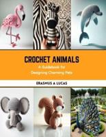 Crochet Animals