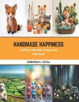 Handmade Happiness