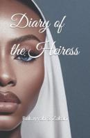 Diary of the Heiress