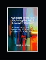 "Whispers in the Rain