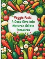 Veggie Facts