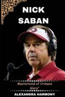 Nick Saban