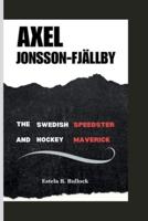 Axeljonsson-Fjällby