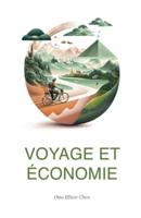 Voyage Et Économie