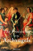 The Protection of the Archangels