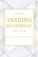 The Trading Blueprint Book