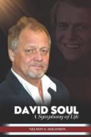 David Soul