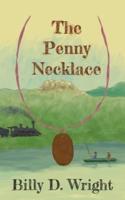 The Penny Necklace
