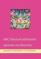ABC Danza El Adivinario