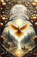 Quest for the Golden Bird