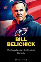 Bill Belichick