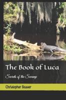 The Book of Luca