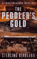 The Peddler's Gold