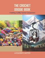 The Crochet Doggie Book