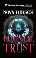 The Council of Trust