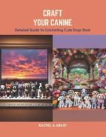 Craft Your Canine