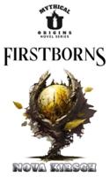 Firstborns