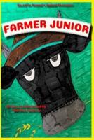 Farmer Junior