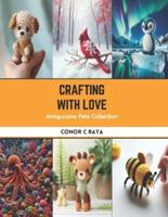 Crafting With Love