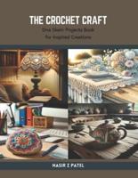 The Crochet Craft