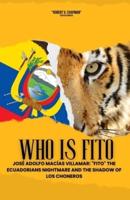 Who Is Fito