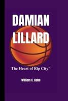 Damian Lillard